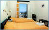 Loizos Hotel 